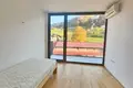 3 bedroom apartment 129 m² Smarje pri Jelsah, Slovenia