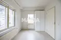 Apartamento 2 habitaciones 43 m² Rovaniemi sub region, Finlandia