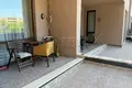 Appartement 2 chambres 89 m² Nessebar, Bulgarie