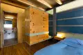 Willa 2 pokoi 140 m² Rodopos, Grecja