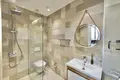 Квартира 2 комнаты 47 м² в Тбилиси, Грузия
