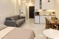 Студия 1 комната 30 м² Батуми, Грузия