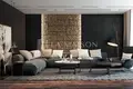 Apartamento 3 habitaciones 141 m² Nicosia, Chipre