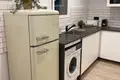 Mieszkanie 4 pokoi 180 m² Marbella, Hiszpania