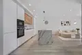 Квартира 3 спальни 114 м² Сан-Педро-Алькантара, Испания
