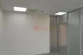 Oficina 84 m² en Minsk, Belarús