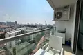 Piso independiente 32 m² Pattaya City, Tailandia