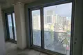 Mieszkanie 1 pokój 32 m² Batumi, Gruzja