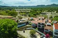 Townhouse 2 bedrooms  Cabo Velas, Costa Rica