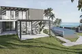 Willa 4 pokoi 484 m² La Linea de la Concepcion, Hiszpania