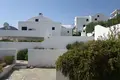 3 bedroom townthouse 90 m² Limenas Markopoulou, Greece