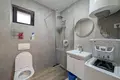 Квартира 2 спальни 58 м² в Boreti, Черногория