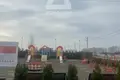 Parcelas  Recicy, Rusia