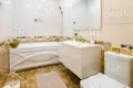 Casa 100 m² Evenkiysky Rayon, Rusia