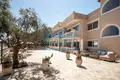 6-Schlafzimmer-Villa  Zakynthos, Griechenland