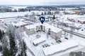 3 bedroom apartment 85 m² Onkkaala, Finland