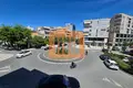 Commercial property 3 rooms 68 m² in Bashkia Durres, Albania