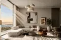 Mieszkanie 5 pokojów 159 m² Abu Zabi, Emiraty Arabskie