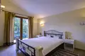 Maison 3 chambres 162 m² Bijela, Monténégro
