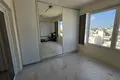 Casa 3 habitaciones 165 m² en Limassol District, Chipre