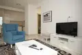 1 bedroom apartment 56 m² Budva, Montenegro