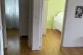 Appartement 2 chambres 56 m² en Sveti Stefan, Monténégro