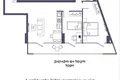 2 bedroom apartment 80 m² Batumi, Georgia