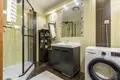 Appartement 3 chambres 93 m² Varsovie, Pologne