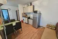 Appartement 2 chambres 48 m² Nessebar, Bulgarie