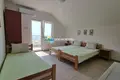 Hotel 180 m² Bijelske Krusevice, Montenegro