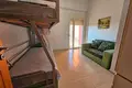 1 room apartment 105 m² Bashkia Durres, Albania