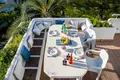 Mieszkanie 3 pokoi 312 m² Hiszpania, Hiszpania
