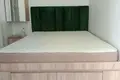 Appartement 2 chambres 36 m² Batoumi, Géorgie