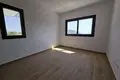 Appartement 4 chambres 171 m² Akrounda, Chypre