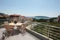 Gewerbefläche 800 m² Montenegro, Montenegro