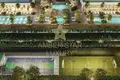 Mieszkanie 4 pokoi 240 m² Regiao Imediata de Sao Paulo, Brazylia