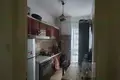 1 bedroom apartment 44 m² Municipality of Athens, Greece