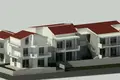3-Schlafzimmer-Villa 100 m² Nikiti, Griechenland
