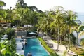 Villa Trisara