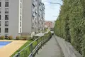 Квартира 2 комнаты 72 м² Эсеньюрт, Турция