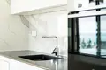 Wohnung 1 Schlafzimmer 63 m² Budva, Montenegro