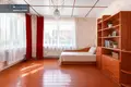 House 64 m² Papile, Lithuania