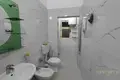 Büro 42 m² Tirana, Albanien