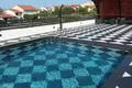 Отель 791 м² Рогозница, Хорватия