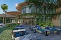 3-Schlafzimmer-Villa 370 m² Choeng Thale, Thailand