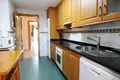 Apartamento 3 habitaciones 119 m² Helechosa de los Montes, Španjolska