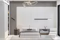Appartement 1 chambre 76 m² Doubaï, Émirats arabes unis