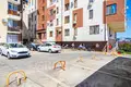 Квартира 1 комната 37 м² Эвенкийский район, Россия