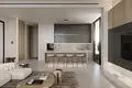 Wohnung 3 Schlafzimmer 104 m² Germasogeia, Zypern