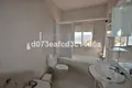 6 bedroom house 271 m² Spain, Spain